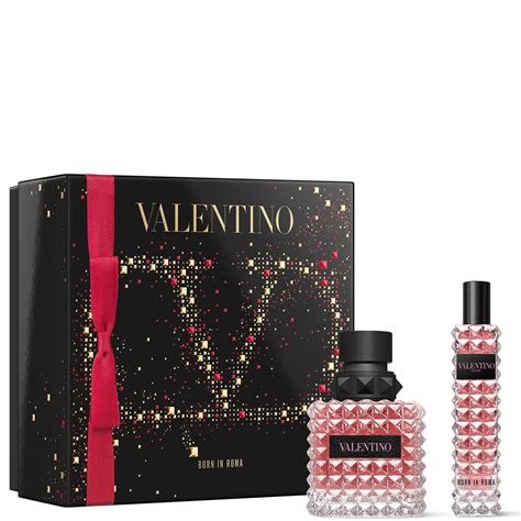 valentino born in roma refill